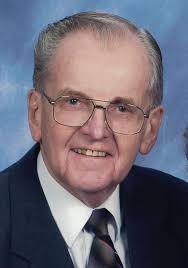 Obituary information for Donald G. Skadeland