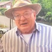 Search for Obituaries