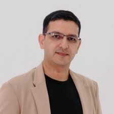 blessed every single day to meet wonderful families and people from every  different background to enhance their families time together making  memories!