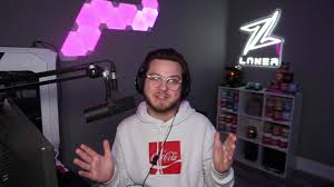 Скачать бесплатно mp3 zlaner and crimsix discuss aimbot with controller i explain how warzone. Zlaner Exciting News Coming Soon We Re Taking The Zfam Facebook