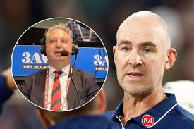 2025 High School Football