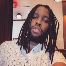 David Ogunrinde (@davidogunrinde)