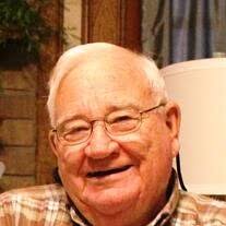 Rex Gene White Obituary