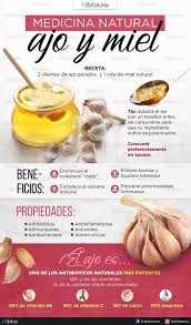 Habitos Health Coaching Este Blog Esta Dirigido Para Todas Las Personas Que Buscan Hac Beneficios De Alimentos Frutas Y Verduras Beneficios Salud Y Nutricion