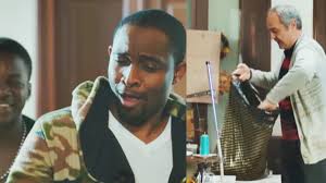 La forza di una donna, trame 15/8 : Enver truffato da Assan che non paga le  camicie