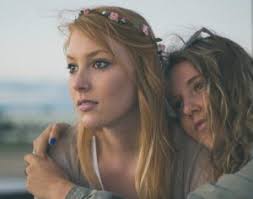 8 Secret Superpowers of Highly Sensitive People You Had No Idea about