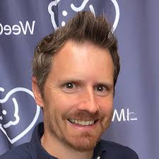 dannypier (Danny Pier) · GitHub