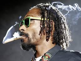 (born october 20, 1971), known professionally as snoop dogg (previously snoop doggy dogg and briefly snoop lion), is an american rapper and media personality. Schall Und Rauch Der Spiegel