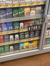 Home » camel cigarettes » camel crush silver 85 menthol box. My Local Neighborhood Walmart Had Camel Non Filters Cigarettes