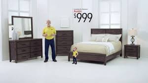 Bob Furniture Bedroom Sets Bedroom Interior Design Ideas Check More At Http Www Magic009 Com Bob Furniture Bedroom Sets