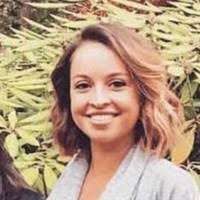 L&H Business Consulting, LLC Email Format