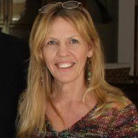 Murrieta Valley High School Varsity Football (2017