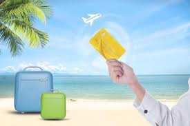 While it won't take the place of a comprehensive travel insurance policy, you may find the coverage more than adequate to cover your trip. All You Need To Know About Credit Card Travel Insurance Ibtimes India