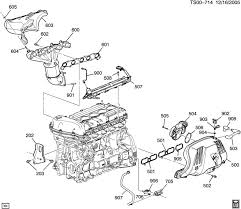 2007 hummer h3 4dr suv. 2006 Hummer H3 Engine Diagram