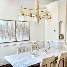 Trending 17 Beegcom Best Furniture Stores Gauteng Decor Home Decor Home Decor Online