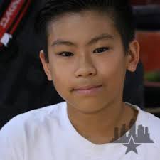 Spring Roll Sponsored Skater List — Skatepark of Tampa