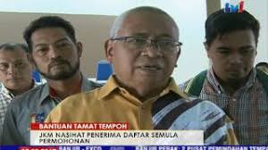 Temui kami untuk mengetahui senarai program diploma dan ijazah sarjana muda serta tatacara permohonan untuk ambilan november 2019 (diploma) dan ambilan februari 2020 (ismp/ism) di program sentuhan kasih. Permohonan Upsi Februari 2017 Online Idea Terkini Cute766