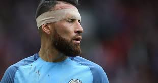 Man City boss Guardiola has brought British steel AND Spanish flair to  Blues