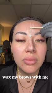 Alyssa Brewster LE, CLO/A| Fort Collins Waxing & Skincare