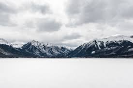Check spelling or type a new query. 121939 Night Mountains Dark Landscape 8k 4k Minimal Mocah Hd Wallpapers
