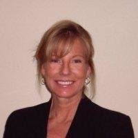 Lisa Egger Email & Phone Number