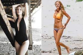 Blake lively is 174.6 cm (5 ft 8.7 in) tall the difference in height is 174.6 cm or 5ft 8.74 inches who is blake lively? Blake Lively Biography Photo Age Height Personal Life News Filmography 2021