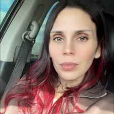 Recommended car dealership in Grand Blanc?