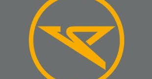 Condor Airline Logo Hand Baggage Alternative Travel