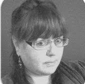 20+ "Diane Wahl" profiles