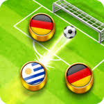 Just click on download goofball goals soccer 3d apk . Goofball Goals Soccer Game 3d For Pc Download And Run On Pc Or Mac