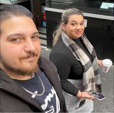 Where is the breaker box or what should I look for if I'm not getting any  power when plugged in or