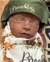 Kayla Mclendon's Instagram, Twitter & Facebook