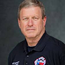 SOUTH MONTGOMERY COUNTY FIRE DEPARTMENT ANNUAL REPORT