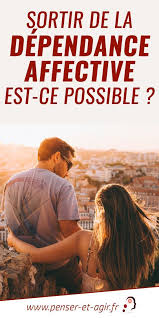 Epingle Sur Investissez En Vous Confiance En Soi