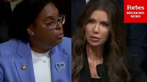 Runnemede Planning Zoning Board Meeting 4 24 2024