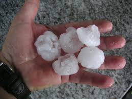 Una data che i casorezzesi ricordano molto bene. Scie Chimiche Strani Chicchi Dal Cielo Scetticamente