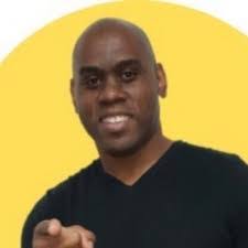 Kendall Matthews's Instagram, Twitter & Facebook