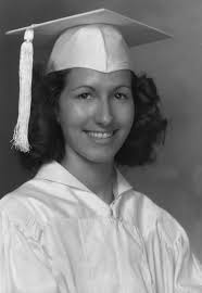 Vincent Amelia Papa Frankfort, Kentucky (1939) Wolff, Gretter, Cusick, Hill  Studio Negative Collection Vincent Amelia Papa was the first-born daughter  of loving parents, Tony and Mary Papa. Tony Papa was an Italian