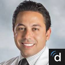 Dr. Samuel Fawaz, MD