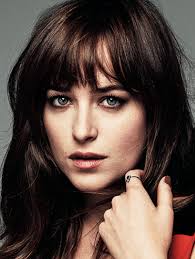 It will be perfect for you this ring will instantly bring you back to childhood. Dakota Johnson Workout For 50 Shades Of Grey Pop Workouts