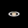 Иллюстрация к новости по запросу Saturn (KASPY.INFO - Новости Астрахани и Астраханской области)