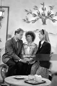 Image result for White 1990 Boyd Coffee