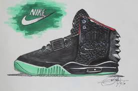 Sign up to receive updates on future yeezy releases. Nike Yeezy Wallpaper Pasteurinstituteindia Com