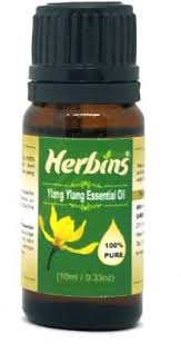 The aroma of the cananga plant is considered the fragrance of love and sensuality. Herbins Ylang Ylang Oil For Skin Care Anti Aging Hair Growth Aromatherapy Price In India Buy Herbins Ylang Ylang Oil For Skin Care Anti Aging Hair Growth Aromatherapy Online