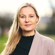 Direktører og chefer