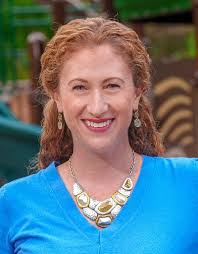 Lancaster Pediatric Associates