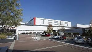 Teslas Risky Solarcity Acquisition Wins Shareholder