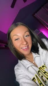 the difference two years of pretending can make… #timechangeseverything  #fyp #foryoupage #brown>blonde #foryou #giggles #twoyears