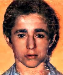 William George “Bill” Bundy (1957-1976)