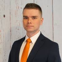 200+ "Beaugard" profiles